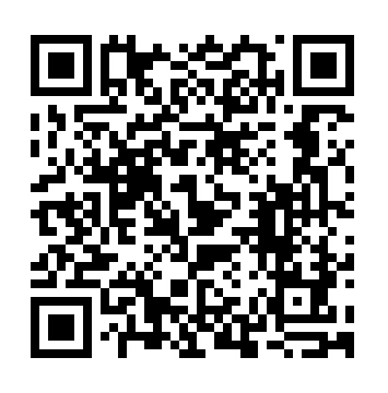 LINE公式アカウント